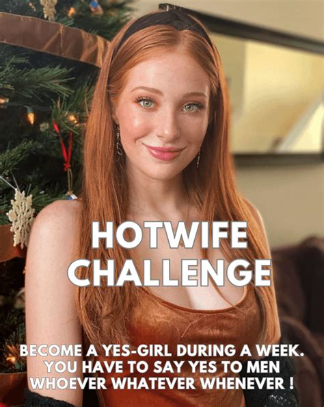 hotwifecaps|Hope you have the key : r/HotwifeCaptions .